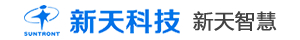 永利yl23411智慧-物联网智能产业开拓者